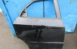 Дверь задняя правая HONDA Civic VIII (2005—2009)