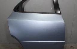 Дверь задняя правая HONDA Civic VIII (2005—2009)