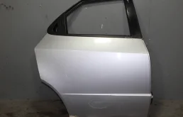 Дверь задняя правая HONDA Civic VIII (2005—2009)