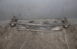 Усилитель переднего бампера HONDA Civic VIII (2005—2009)