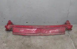 Усилитель переднего бампера HONDA Civic VIII (2005—2009)