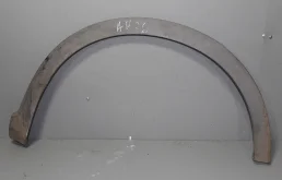 Арка колеса задняя правая HONDA Civic VIII (2005—