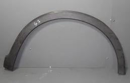 Арка колеса задняя правая HONDA Civic VIII (2005—