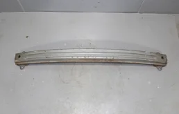 Усилитель заднего бампера HONDA Civic VIII (2005—