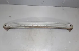 Усилитель заднего бампера HONDA Civic VIII (2005—