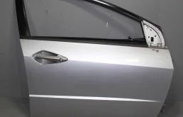 Дверь передняя правая HONDA Civic VIII (2005—2009)