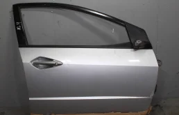 Дверь передняя правая HONDA Civic VIII (2005—2009)
