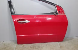 Дверь передняя правая HONDA Civic VIII (2005—2009)