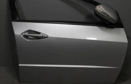 Дверь передняя правая HONDA Civic VIII (2005—2009)