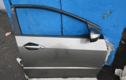 Дверь передняя правая HONDA Civic VIII (2005—2009)