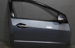 Дверь передняя правая HONDA Civic VIII (2005—2009)
