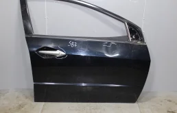 Дверь передняя правая HONDA Civic VIII (2005—2009)