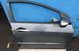 Дверь передняя правая HONDA Civic VIII (2005—2009)