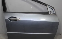 Дверь передняя правая HONDA Civic VIII (2005—2009)
