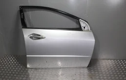 Дверь передняя правая HONDA Civic VIII (2005—2009)