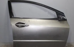 Дверь передняя правая HONDA Civic VIII (2005—2009)