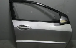 Дверь передняя правая HONDA Civic VIII (2005—2009)