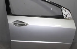 Дверь передняя правая HONDA Civic VIII (2005—2009)