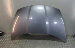 Капот HONDA Civic VIII (2005—2009)