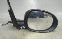 Зеркало правое HONDA Civic VIII (2005—2009)