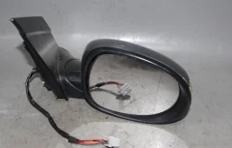 Зеркало правое HONDA Civic VIII (2005—2009)