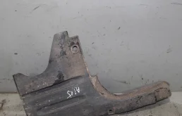 Подкрылок задний левый HONDA Civic VIII (2005—200