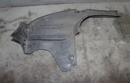 Подкрылок задний левый HONDA Civic VIII (2005—200