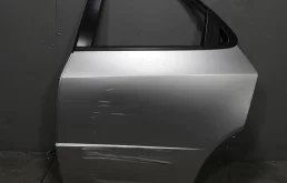 Дверь задняя левая HONDA Civic VIII (2005—2009)