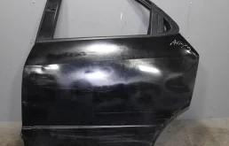 Дверь задняя левая HONDA Civic VIII (2005—2009)