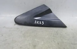 Накладка зеркала правая HONDA Civic VIII (2005—20