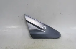Накладка зеркала правая HONDA Civic VIII (2005—2009)