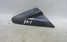 Накладка зеркала правая HONDA Civic VIII (2005—2009)