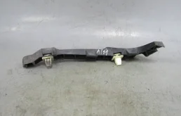 Кронштейн заднего бампера левый HONDA Civic VIII (2005—2009)