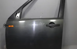 Дверь передняя левая LAND ROVER Discovery III (2004—2009)
