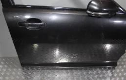 Стеклоподъемник передний правый JAGUAR XF I реста