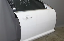 Стеклоподъемник передний правый JAGUAR XF I реста