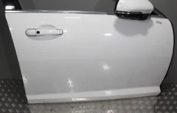 Стеклоподъемник передний правый JAGUAR XF I реста