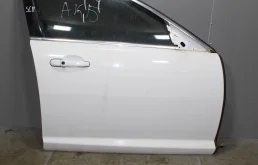 Дверь передняя правая JAGUAR XF I рестайлинг (2011—2015)