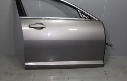 Дверь передняя правая JAGUAR XF I рестайлинг (2011—2015)