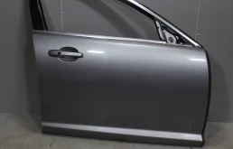Дверь передняя правая JAGUAR XF I рестайлинг (2011—2015)
