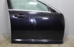Дверь передняя правая JAGUAR XF I рестайлинг (2011—2015)