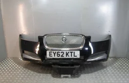 Бампер передний JAGUAR XF I рестайлинг (2011—2015)