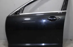 Дверь передняя левая JAGUAR XF I рестайлинг (2011