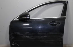 Дверь передняя левая JAGUAR XF I рестайлинг (2011—2015)