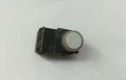Датчик парковки Kia K5 2020 DL3