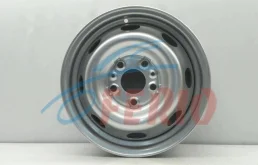 диски для Fiat Ducato 250 (2014+)