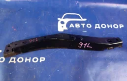 балка продольная MITSUBISHI OUTLANDER GF8W 4J12 F 5220F591