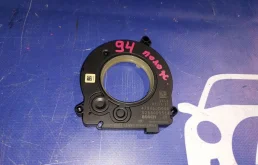 датчик положения руля NISSAN XTRAIL NT31 MR20DE - 47945JD000