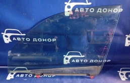 стекло TOYOTA RAV4 ACA21W 1AZFSE F 68102-42090