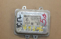 Блок ксеноновой лампы для KIA Sportage 2010-2015